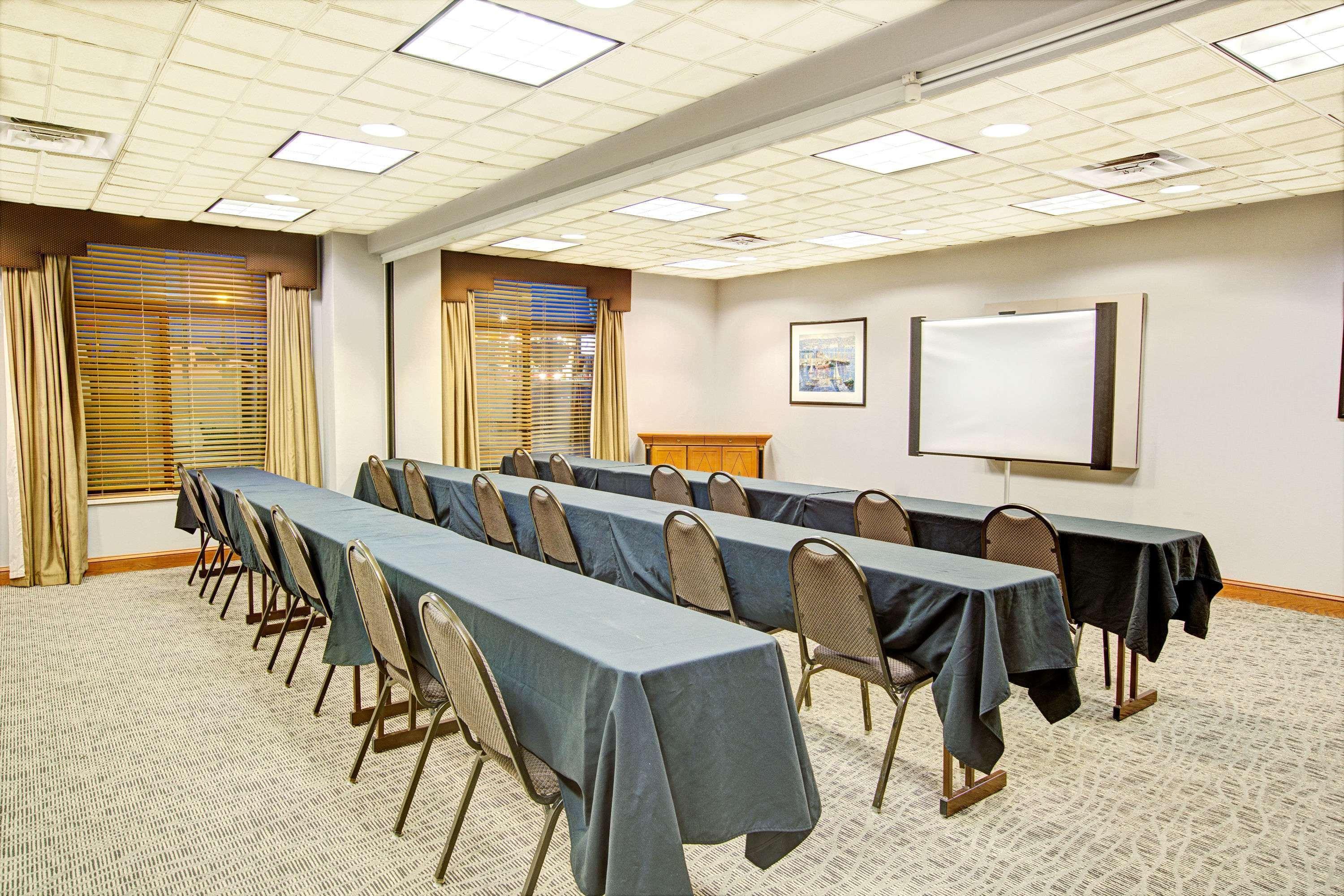 La Quinta Inn & Suites By Wyndham Mooresville Dış mekan fotoğraf