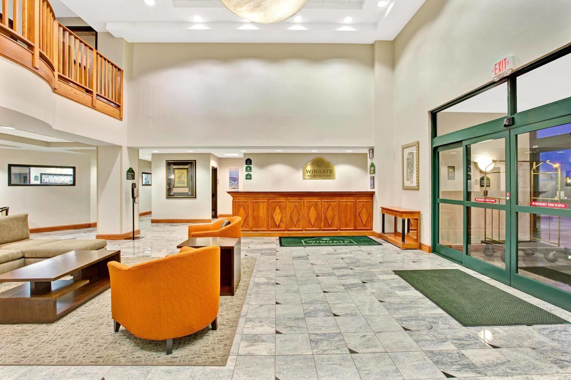 La Quinta Inn & Suites By Wyndham Mooresville Dış mekan fotoğraf